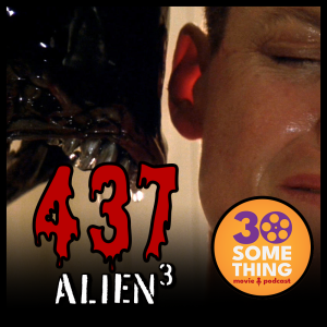 437: ”Even when you win, you lose” | Alien³ (1992)