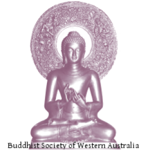 Friday Night Guided Meditation | Vernerable Seri | 19 September 2014