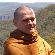 Translating Pali Suttas | Ajahn Sujato