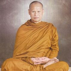 Ajahn Plien Answers Questions