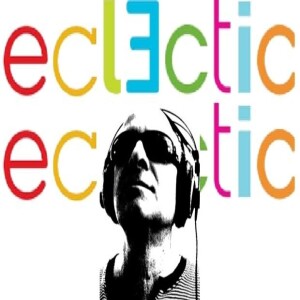 Eclectic w. Reuven Bardach // 24.11.22