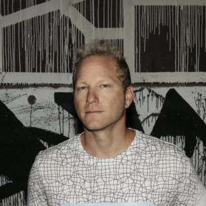 Pop Lock W/ Roni Fialkow: Dub Magik, 30-08-21