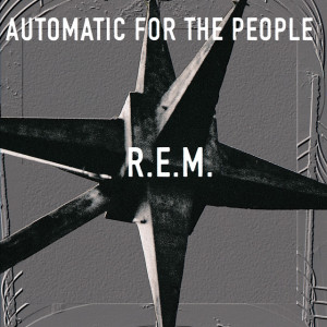 Tomer Cooper: Automatic For The People Special, 3-10-22