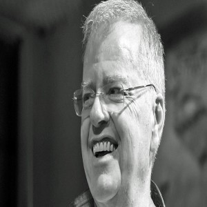 Dubi Lenz’s Bear NessaCD’s / 2.8.22 / זהירות!!! הרעלת קפאין