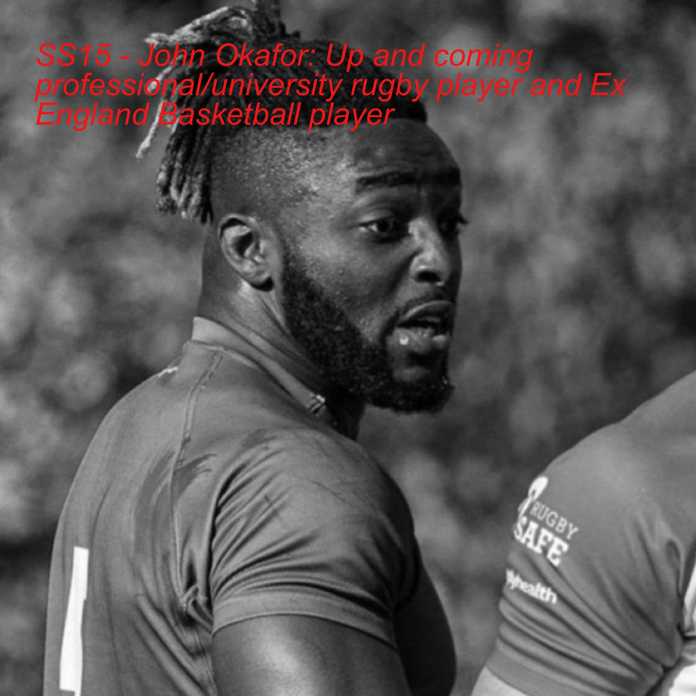 Sport Stories Podcast