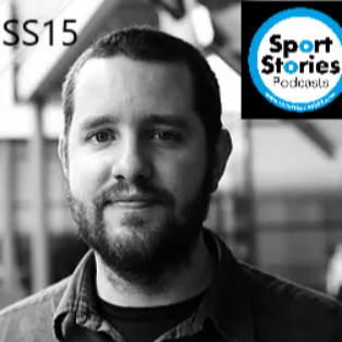 Sport Stories Podcast