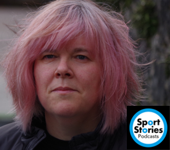 Sport Stories Podcast