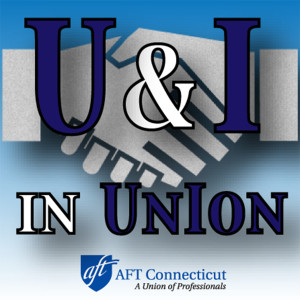 "AFT in Action:" Advancing a Working Peoples' Agenda