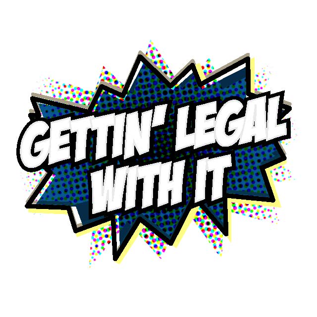The Colorado Bar Association\'s Podcast