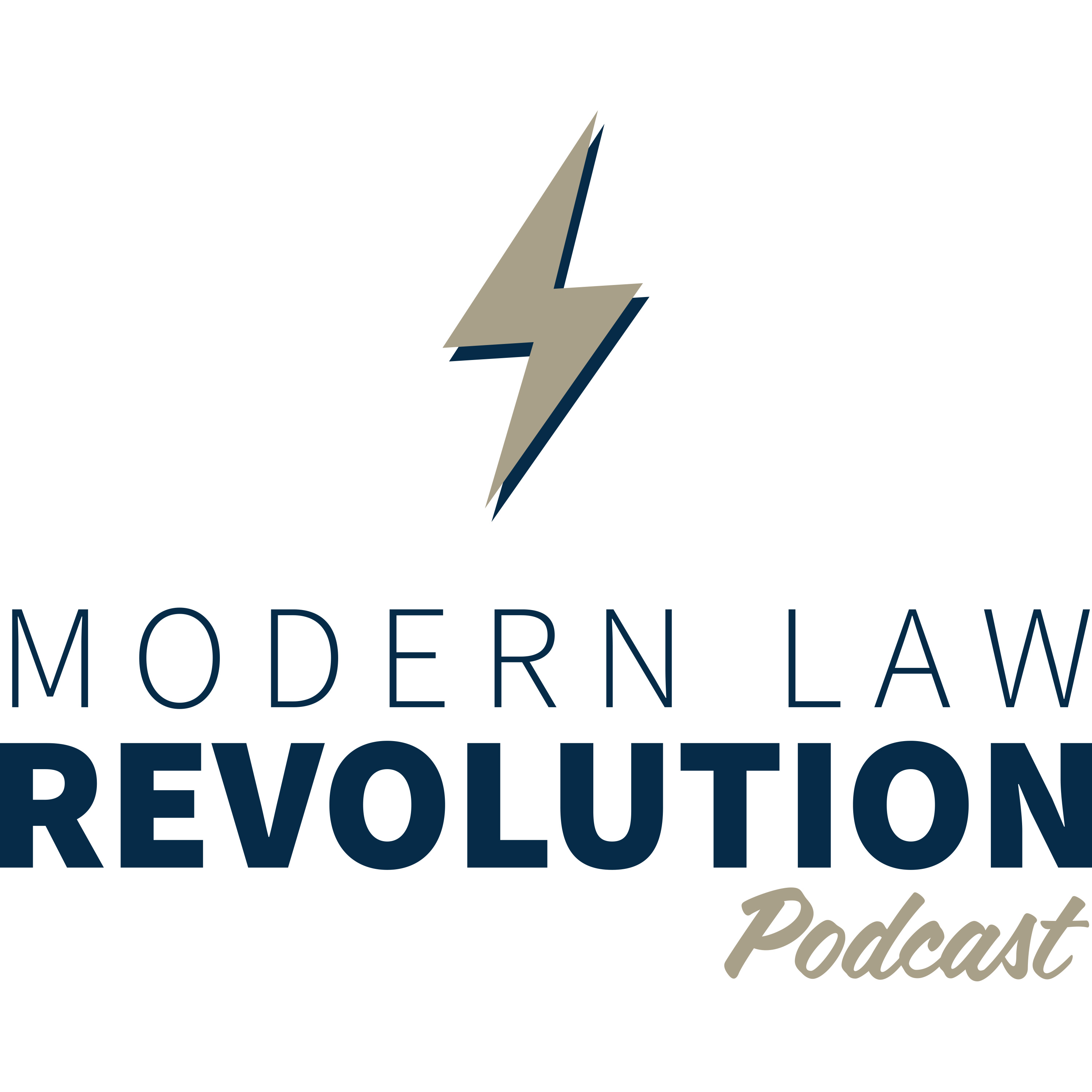 The Colorado Bar Association\'s Podcast