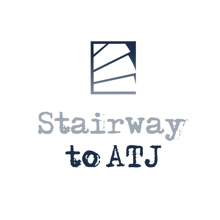 The Colorado Bar Association\'s Podcast