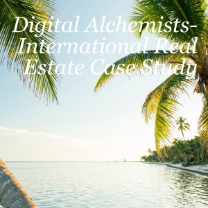 DA_00a_Intl Real Estate Case Study