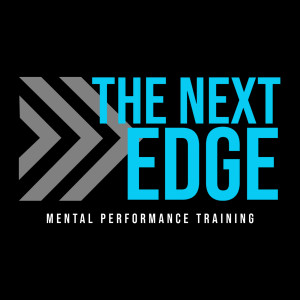 The Transitional Mindset