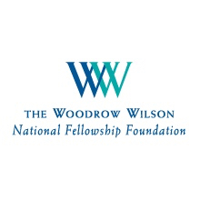 002: Building a Competency-Based Teacher Preparation Program with Dr. Deborah Hirsch from the Woodrow Wilson Academy of Teaching and Learning