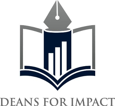 003: The Science of Learning with Ben Riley and Dr. Dan Willingham