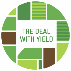 81. Real Talk: Sustainability and Modern Farming