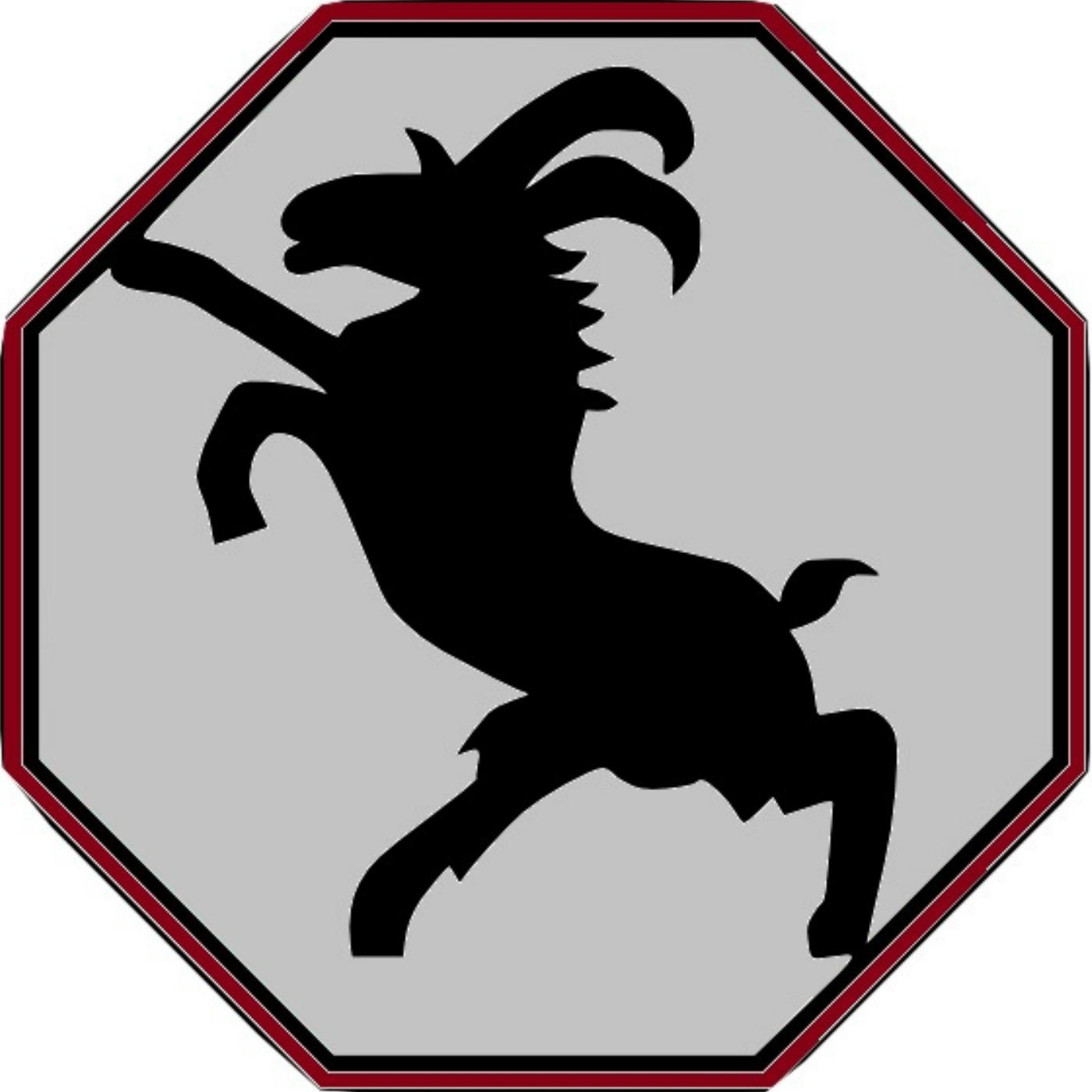 Nat 20 Podcast - Episode 35 - A Rare Find
