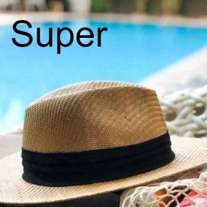 Season 2 Episode 5 - Deciphering our Superannuation System with Travis Edwards