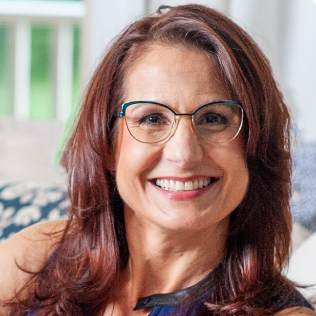 Lisa Geraci's Instagram, Twitter & Facebook on IDCrawl