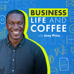 228 - Are New Year Resolutions Useful? with Joey Price