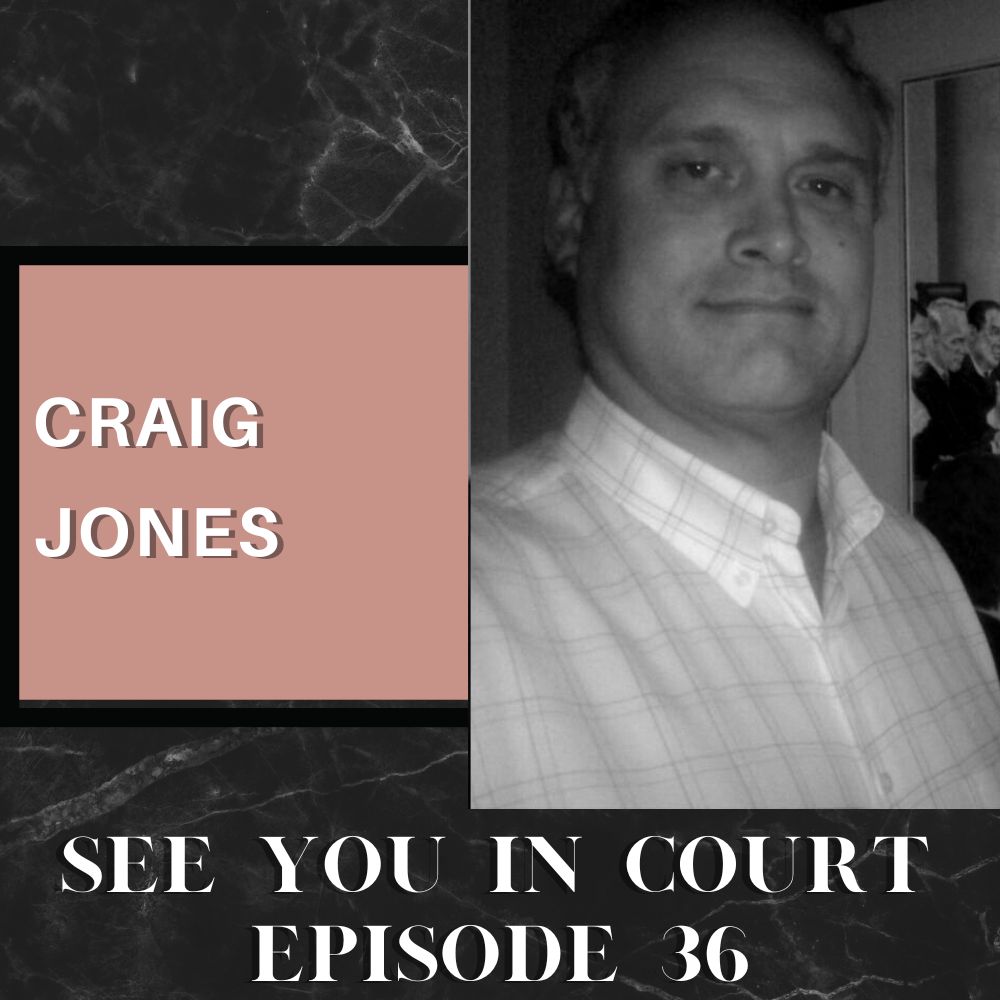 The Ins and Outs of Governmental Liability with Craig T. Jones See