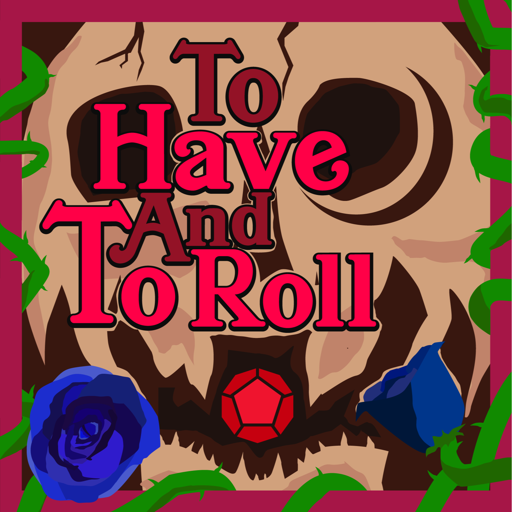 Session 74 part 1 - Kaer Maga Augur Haulers part 1