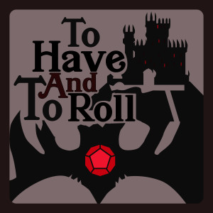 To Have and To Roll Teaser Trailer