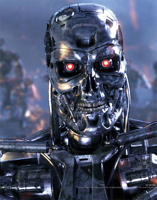 Our Existential Doom has Arrived: AI is Now Real and Wants to Kill Us