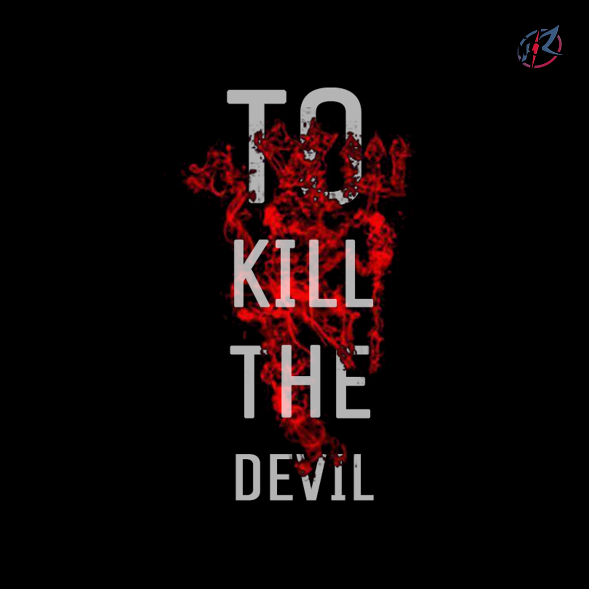 #7 To Kill The Devil | Halftime Roomies