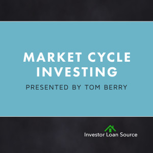 Market Cycle Investing