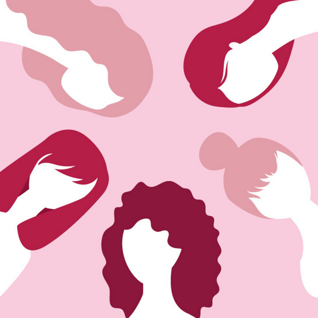 Wine & Whiteboards Podcast