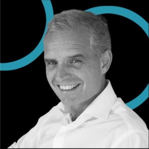 SAP On Cloud: Hyperscaling Business Success
