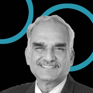 Fearless Leadership Against the Odds