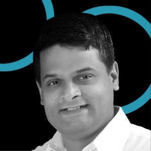 Metaverse in Banking: A New Frontier for the BFSI sector