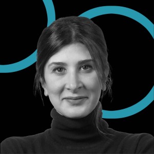 Data Science for Business and How it Can Shape Strategy