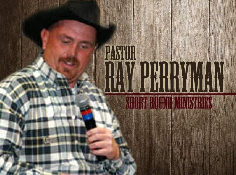 March 31, 2016 | Ray Perryman