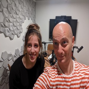 פרק #627 - שטערנא דיין מכינה פאות