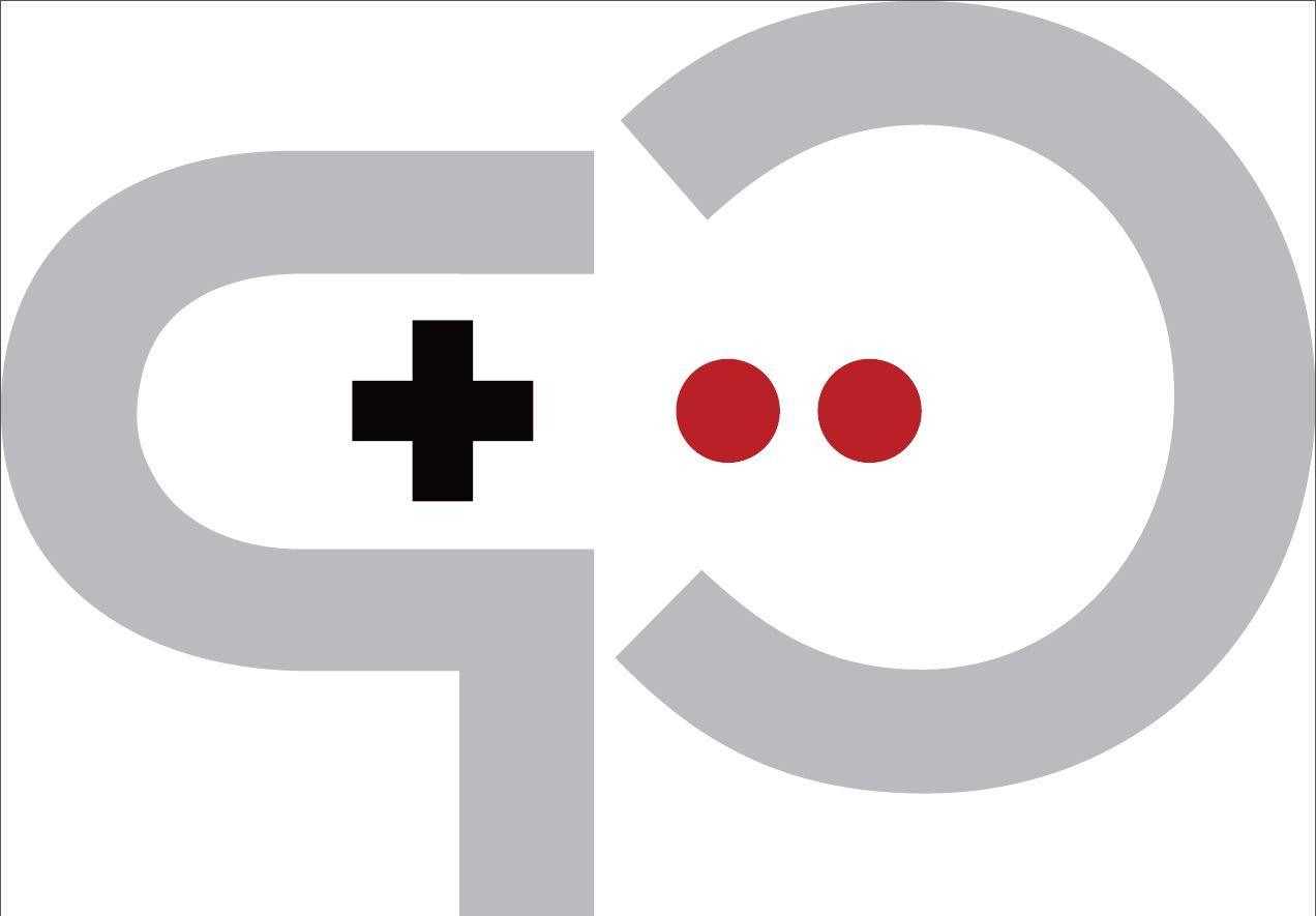 The Press Playcast