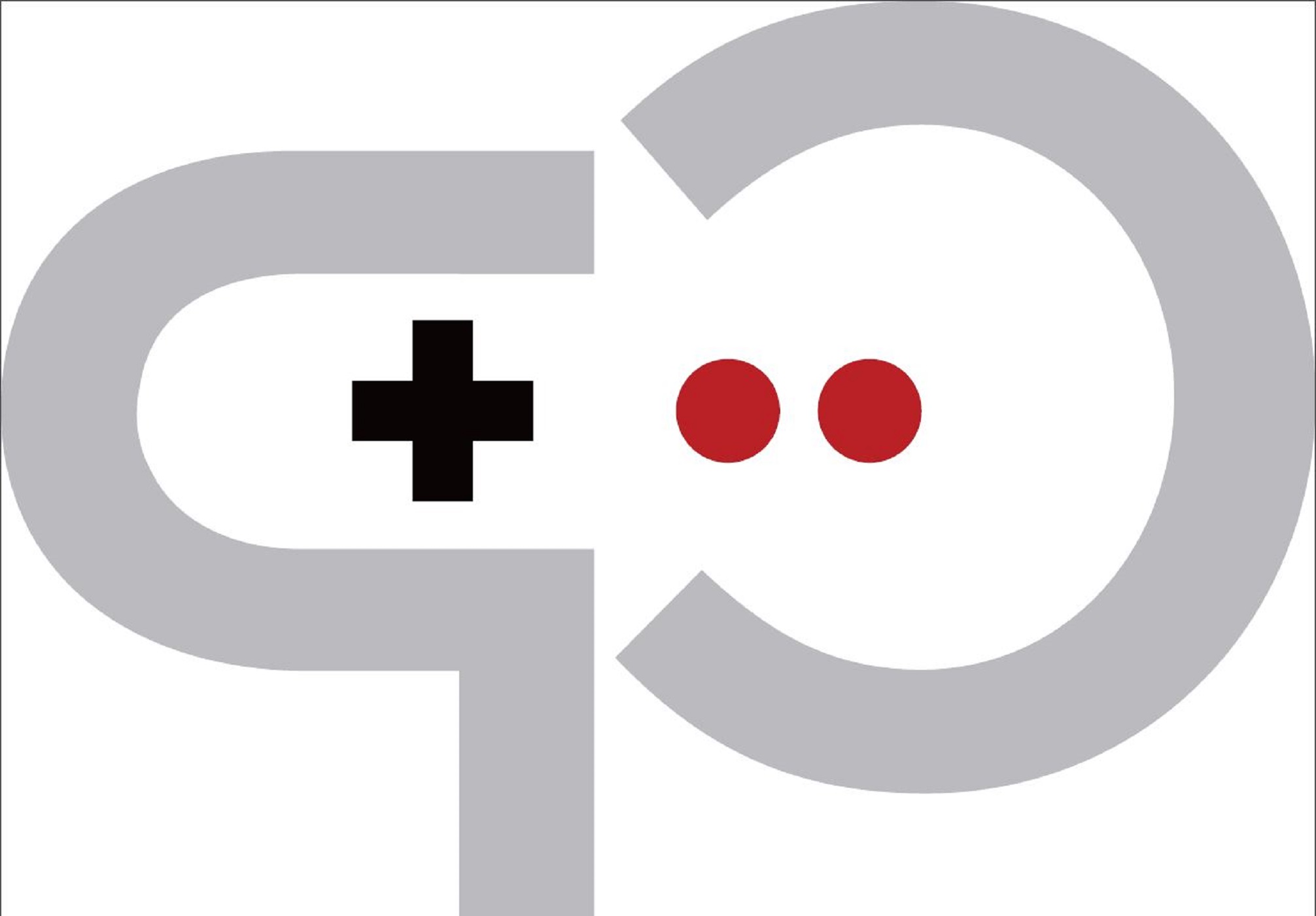 The Press Playcast