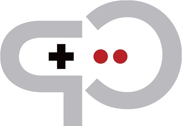 The Press Playcast