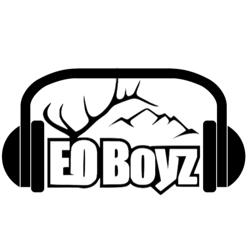 EOBoyz Podcast