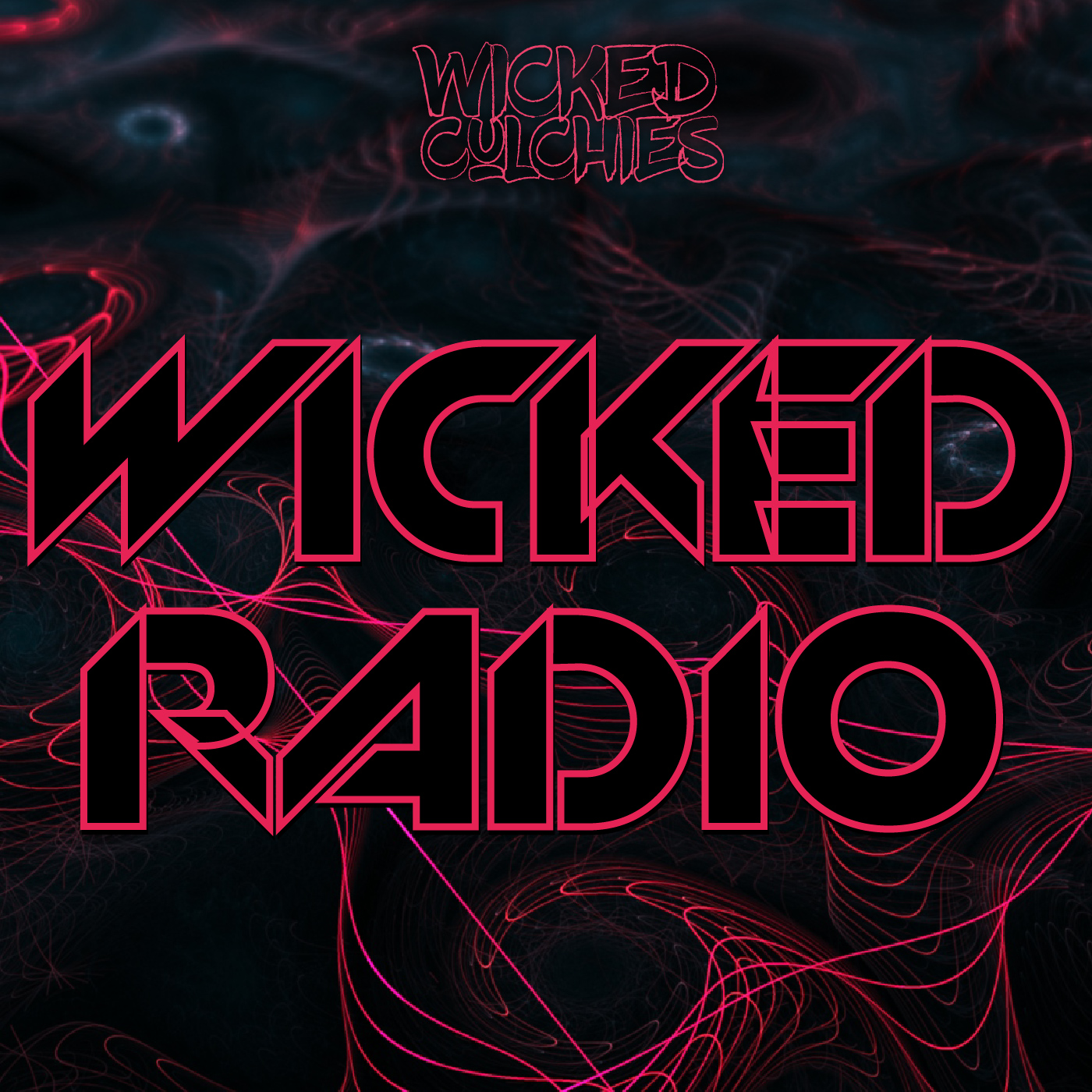 EPISODE #011