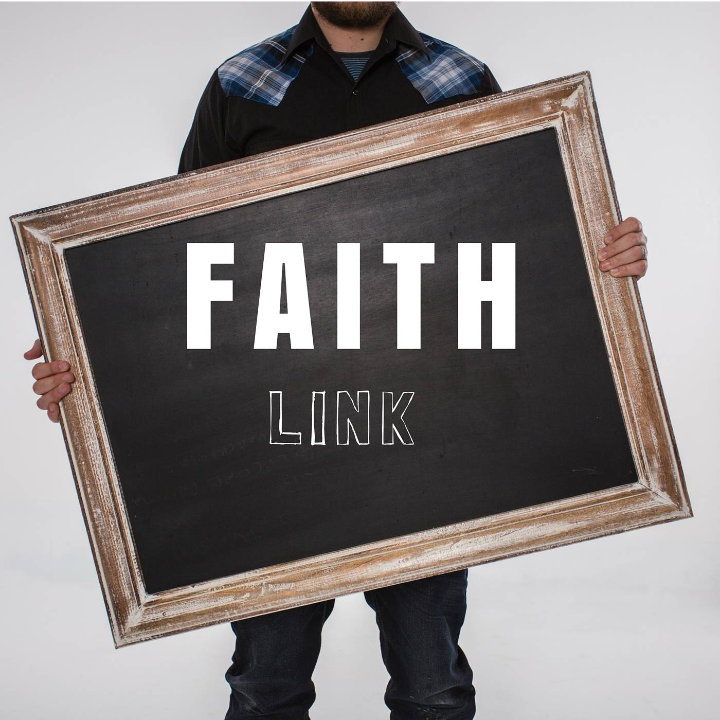 Episode 11: Believer or Pretender