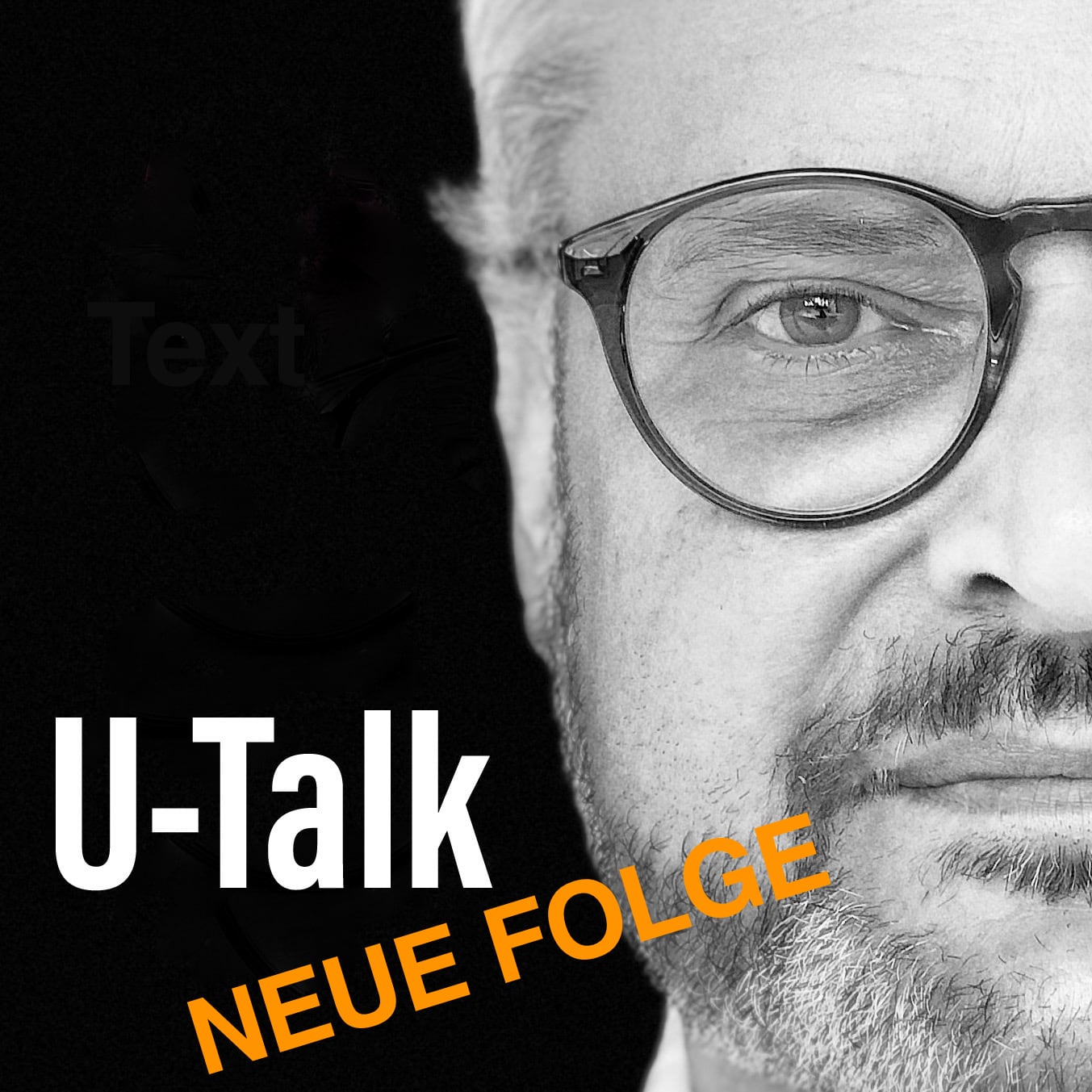 U-Talk – Marketing und Kommunikation