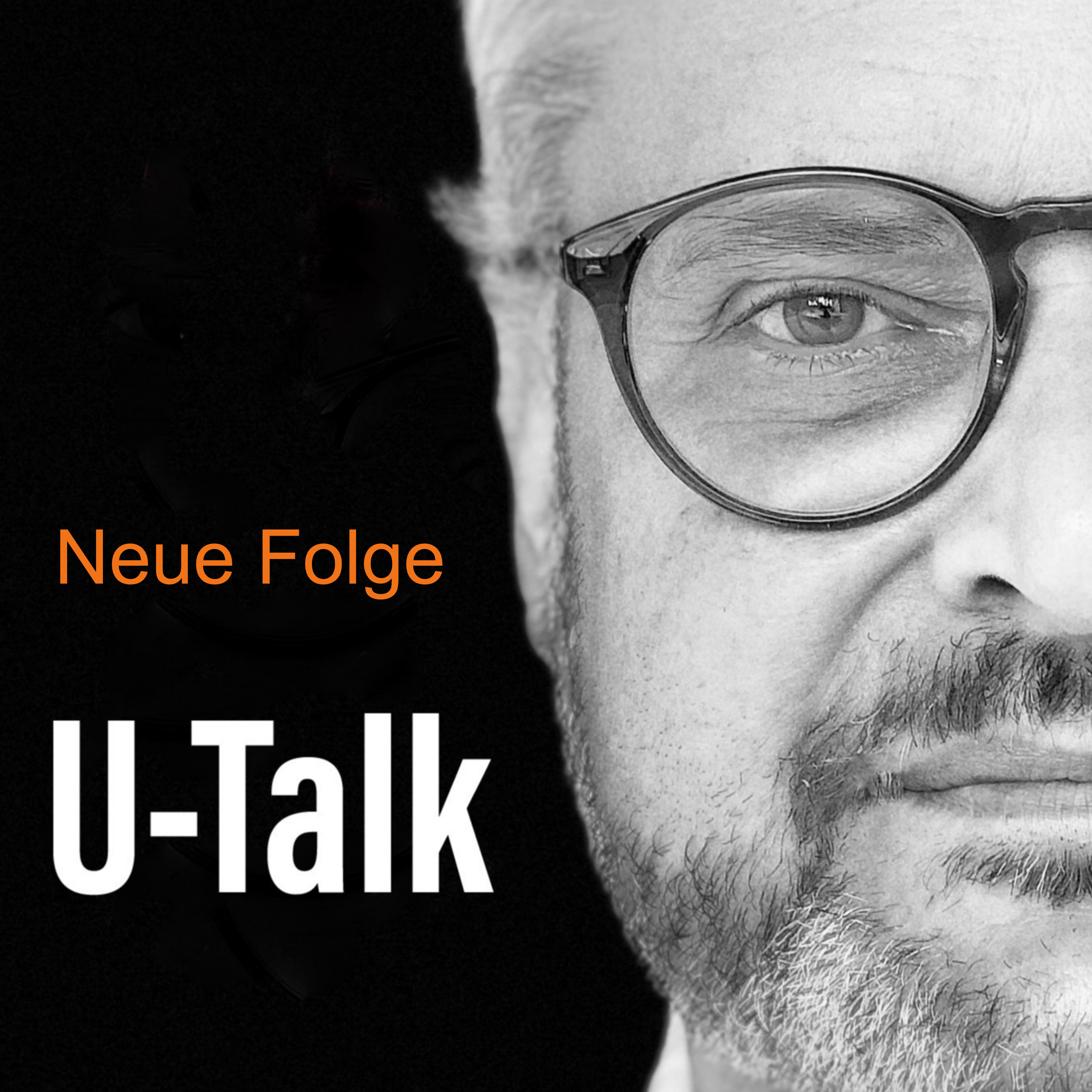 U-Talk – Marketing und Kommunikation