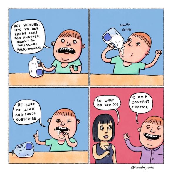 Community Shower