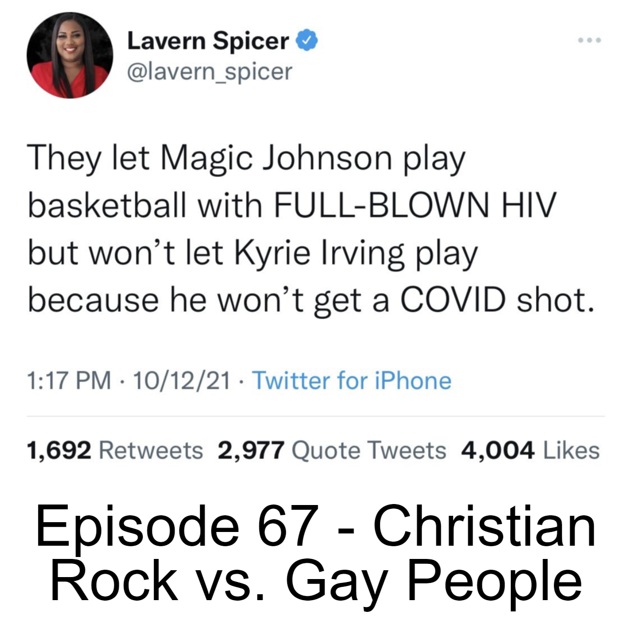 Community Shower