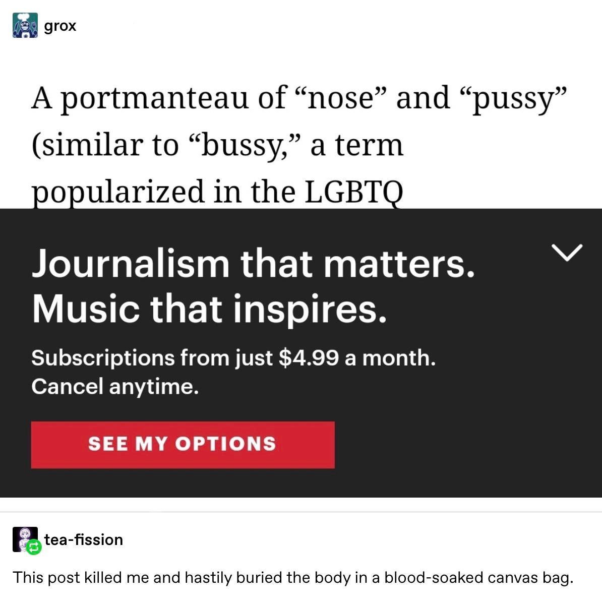 Community Shower