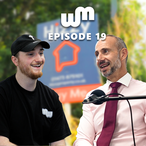 The Wise Media Podcast