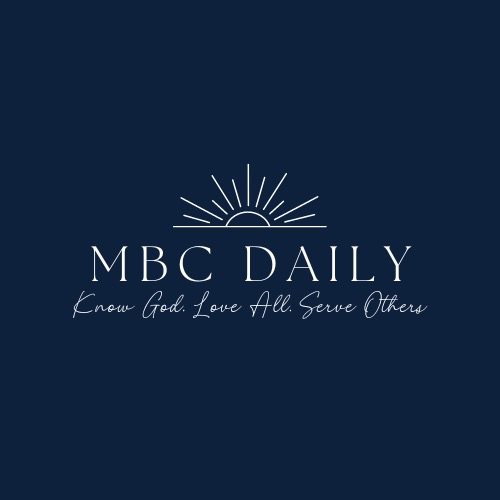 MBC Daily